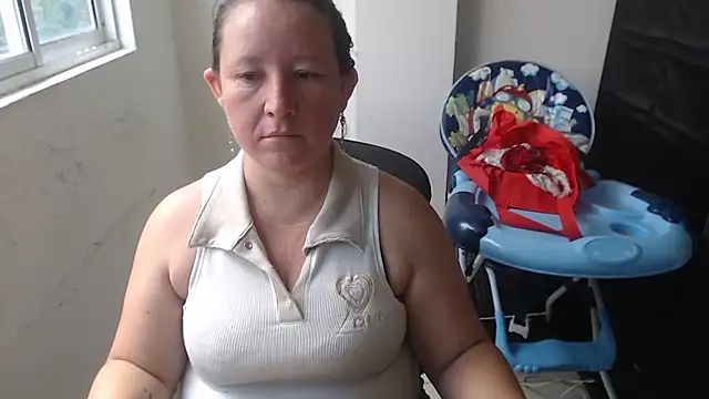 Snapshot of Yohis_Kiut25 chatting on January 11, 2026, 6:59 pm Yohis Kiut25 online show from January 11, 2026, 6:59 pm