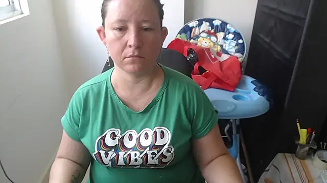 Snapshot of Yohis_Kiut25 chatting on December 21, 2025, 5:58 pm Yohis Kiut25 online show from December 21, 2025, 5:58 pm