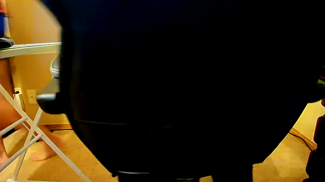 wanttobesucked2 online show from September 18, 2025, 6:11 pm