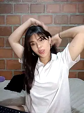 Snapshot of enid_greins chatting on March 4, 2025, 11:32 pm enid greins online show from March 4, 2025, 11:32 pm