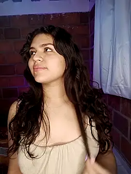 enid greins online show from December 19, 2025, 1:02 pm