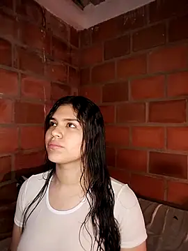 Snapshot of enid_greins chatting on October 21, 2025, 2:16 pm enid greins online show from October 21, 2025, 2:16 pm