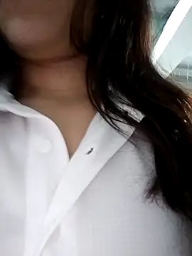 Snapshot of enid_greins chatting on March 5, 2025, 2:36 am enid greins online show from March 5, 2025, 2:36 am