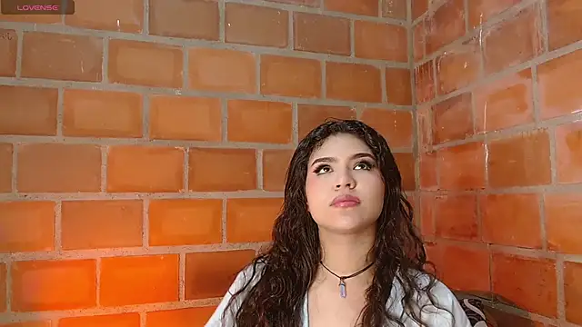 Snapshot of enid_greins chatting on October 15, 2025, 2:47 pm enid greins online show from October 15, 2025, 2:47 pm