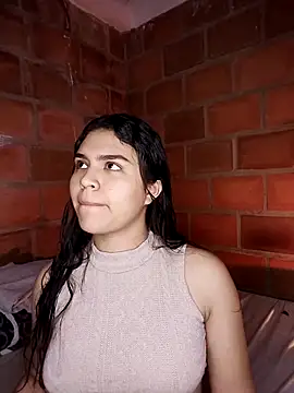 Snapshot of enid_greins chatting on October 20, 2025, 1:33 pm enid greins online show from October 20, 2025, 1:33 pm