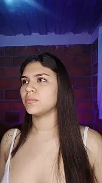 enid greins online show from January 7, 2026, 12:32 pm