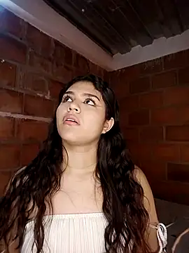 Snapshot of enid_greins chatting on October 22, 2025, 6:51 pm enid greins online show from October 22, 2025, 6:51 pm