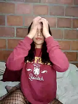 Snapshot of enid_greins chatting on March 1, 2025, 1:11 am enid greins online show from March 1, 2025, 1:11 am