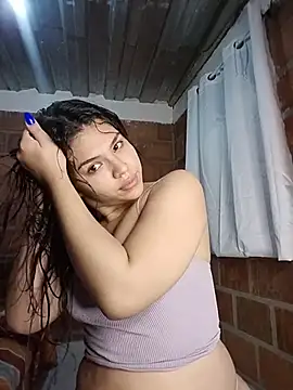 Snapshot of enid_greins chatting on November 9, 2025, 12:31 pm enid greins online show from November 9, 2025, 12:31 pm