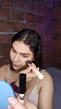 enid greins online show from February 17, 2026, 12:13 pm