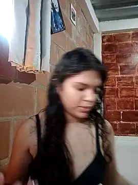 Snapshot of enid_greins chatting on October 30, 2025, 1:20 pm enid greins online show from October 30, 2025, 1:20 pm