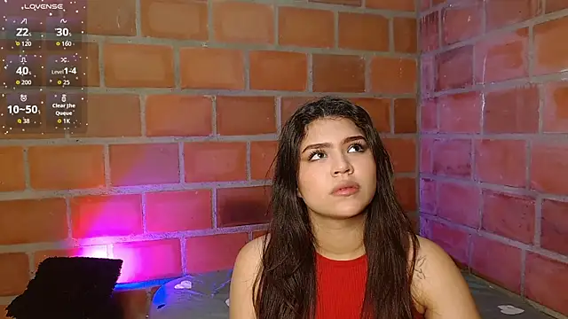 Snapshot of enid_greins chatting on September 12, 2025, 9:53 am enid greins online show from September 12, 2025, 9:53 am