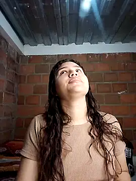 Snapshot of enid_greins chatting on September 21, 2025, 8:25 pm enid greins online show from September 21, 2025, 8:25 pm