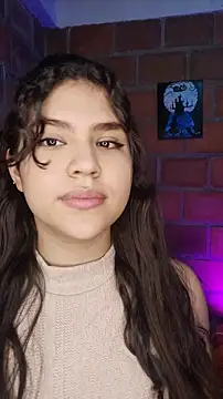 enid greins online show from February 10, 2026, 3:55 pm