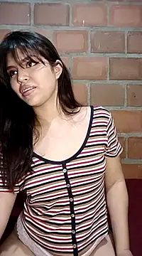 Snapshot of enid_greins chatting on February 27, 2025, 12:14 am enid greins online show from February 27, 2025, 12:14 am