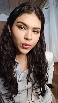 enid greins online show from December 14, 2025, 12:44 pm