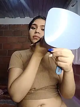 Snapshot of enid_greins chatting on November 13, 2025, 12:53 pm enid greins online show from November 13, 2025, 12:53 pm