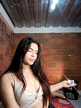 Snapshot of enid_greins chatting on November 7, 2025, 12:10 pm enid greins online show from November 7, 2025, 12:10 pm