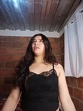 Snapshot of enid_greins chatting on November 14, 2025, 1:37 pm enid greins online show from November 14, 2025, 1:37 pm