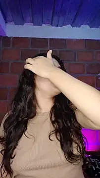 enid greins online show from February 12, 2026, 10:04 am