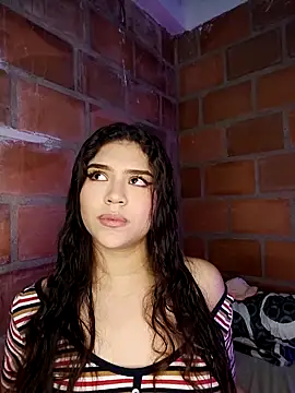 Snapshot of enid_greins chatting on October 8, 2025, 4:19 pm enid greins online show from October 8, 2025, 4:19 pm