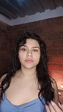 Snapshot of enid_greins chatting on November 26, 2025, 12:49 pm enid greins online show from November 26, 2025, 12:49 pm