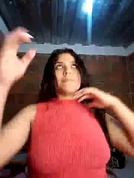 Snapshot of enid_greins chatting on November 8, 2025, 12:42 pm enid greins online show from November 8, 2025, 12:42 pm