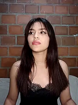 Snapshot of enid_greins chatting on March 7, 2025, 12:15 am enid greins online show from March 7, 2025, 12:15 am