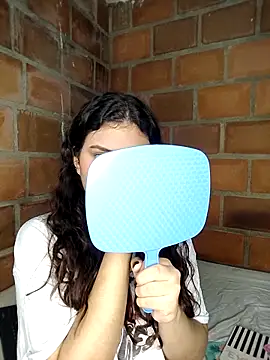 Snapshot of enid_greins chatting on October 1, 2025, 1:48 pm enid greins online show from October 1, 2025, 1:48 pm