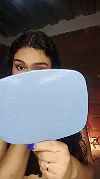 Snapshot of enid_greins chatting on November 15, 2025, 9:30 pm enid greins online show from November 15, 2025, 9:30 pm