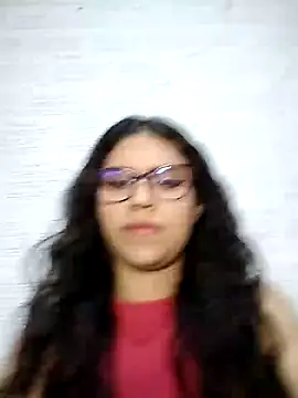 Snapshot of enid_greins chatting on February 6, 2025, 2:00 am enid greins online show from February 6, 2025, 2:00 am