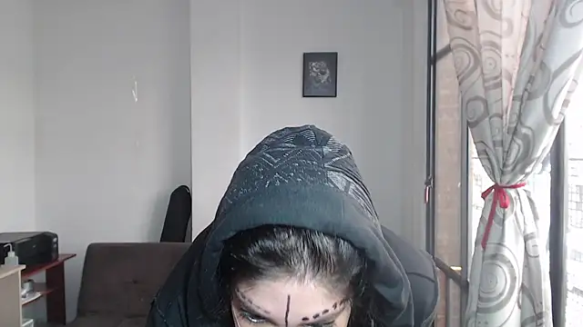 Snapshot of sharonnleon chatting on February 13, 2025, 5:54 pm sharonnleon online show from February 13, 2025, 5:54 pm