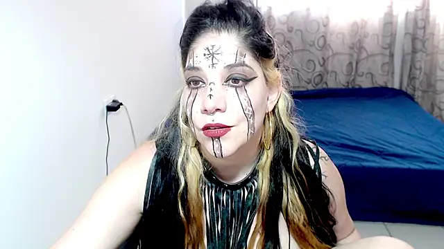 Snapshot of sharonnleon chatting on October 2, 2025, 9:07 pm sharonnleon online show from October 2, 2025, 9:07 pm