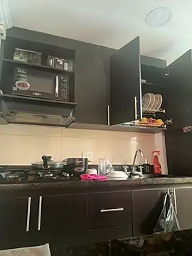 dereckgreen online show from March 25, 2026, 4:50 pm