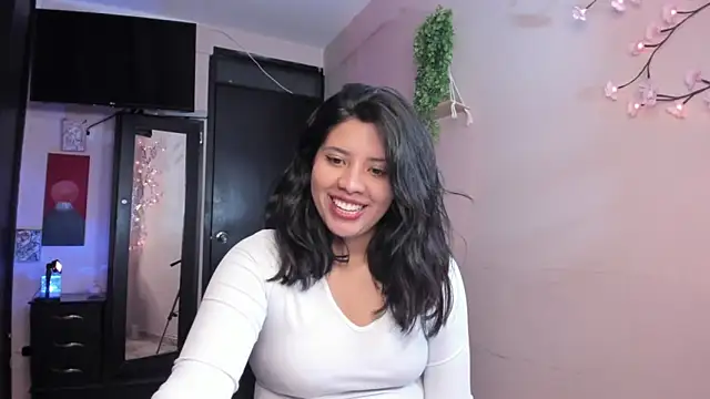 byanabrown online show from July 15, 2026, 12:39 am