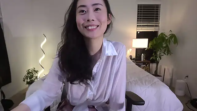 ha888we online show from March 21, 2025, 4:49 am