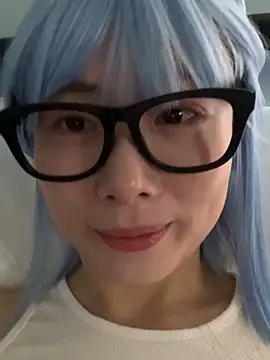 ha888we online show from April 7, 2026, 2:19 pm