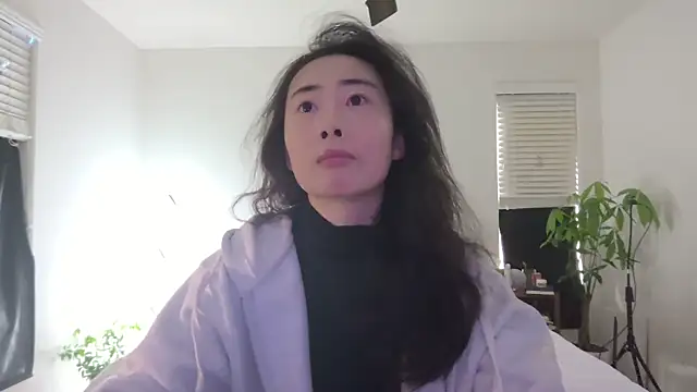 ha888we online show from March 10, 2025, 3:41 pm