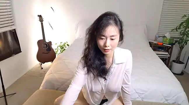 ha888we online show from February 28, 2025, 3:48 am