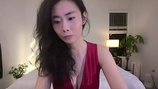 ha888we online show from March 13, 2025, 2:16 am