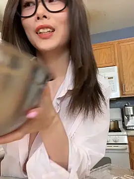 ha888we online show from March 31, 2026, 3:14 pm