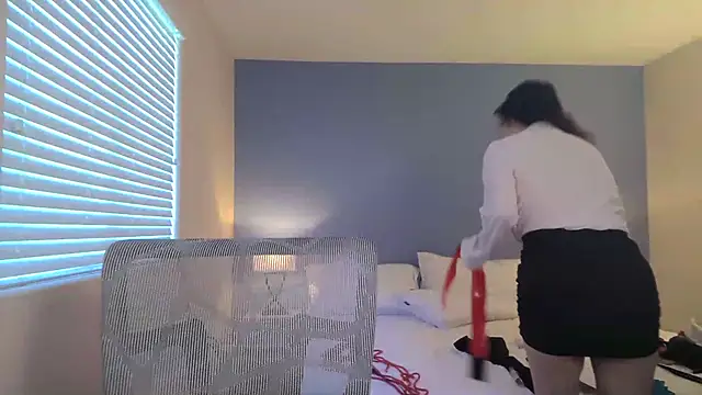 ha888we online show from October 31, 2025, 4:25 pm