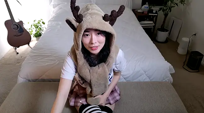 ha888we online show from March 2, 2025, 4:17 am