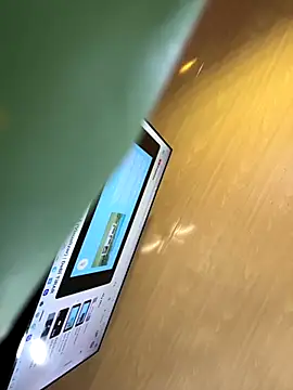 zoe storm online show from December 3, 2025, 11:36 pm