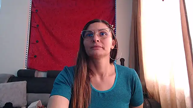 sachaclinford online show from September 16, 2025, 6:09 pm