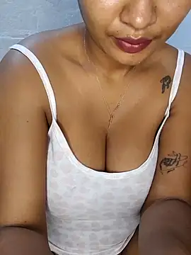 anais 03 online show from September 27, 2025, 3:01 am