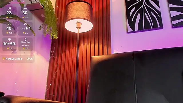 Snapshot of Georgina_caruso chatting on February 3, 2026, 7:24 am Georgina caruso online show from February 3, 2026, 7:24 am