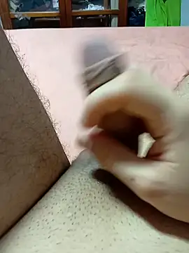 Snapshot of JAPYT chatting on March 2, 2026, 5:30 am JAPYT online show from March 2, 2026, 5:30 am