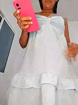 CallMeHeaven online show from March 19, 2025, 12:59 am