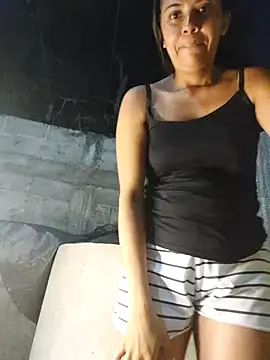 CallMeHeaven online show from March 14, 2025, 11:43 pm